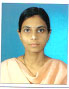  Smt. A. S. Patil