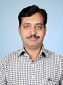   Shri. M. J. Shikalgar