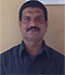 Dr.D.P.Deolalkar