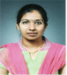 Dr. Mrs. K. K. Patil