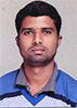 Shri S.V.Patharet