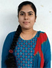 Ms. Sonam A. Amate