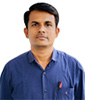 Dr.D.P.Deolalkar