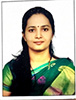 Dr. A.U. Patil