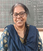 Dr. A.U. Patil