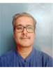 Shri. T.S. Naiknaware