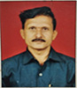 Shri. S.D. Bhandigare