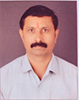 Shri. S.D. Bhandigare