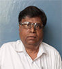 Shri. S.D. Bhandigare