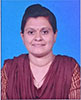  M-H-JADHAV