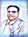 Dr.A. G. Powar