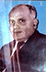 Dr.G.V.Asolkar