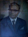 Dr.B.R.Dhekney