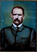 John F.Adair