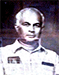 L.M.A.Menezes