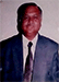 Dr.S.P.Nanir