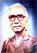 V.S. Patil